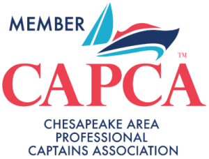 CAPCA_MEMBER_Logo_Large_TM