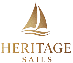 Heritage Sails LLC