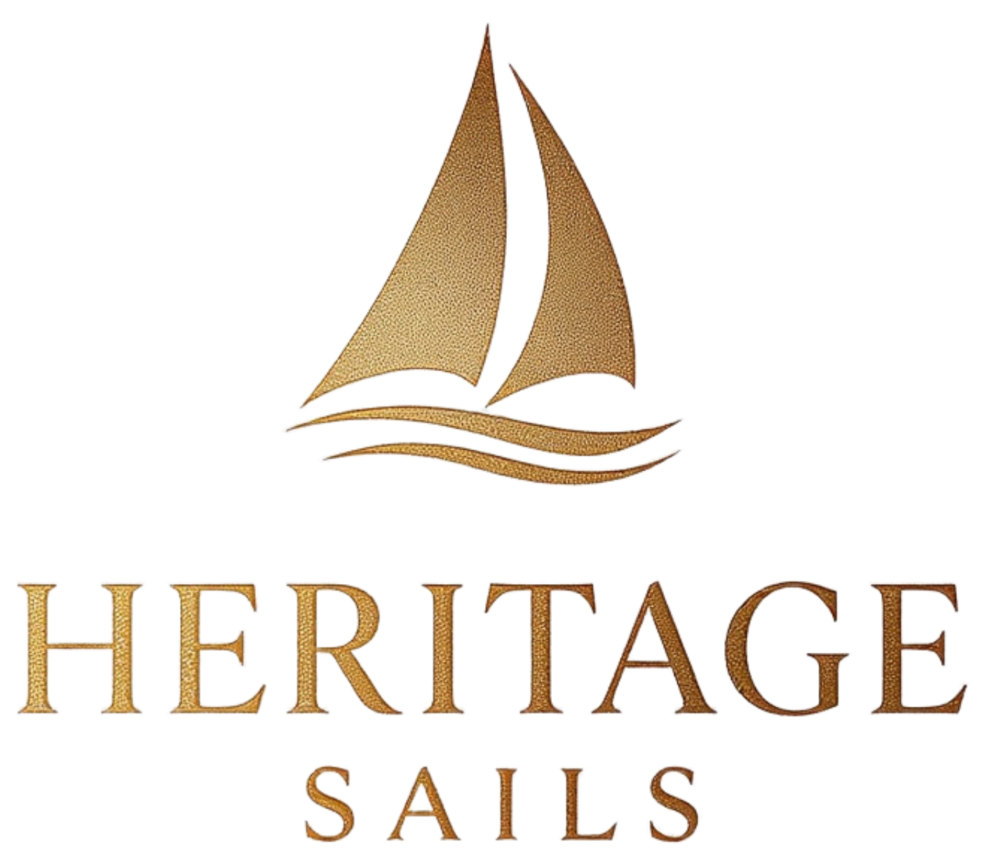 Heritage Sails LLC