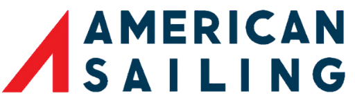 Untitled design (58)